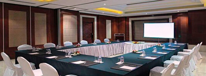 2533/S K Premium Park - New Delhi 05.jpg